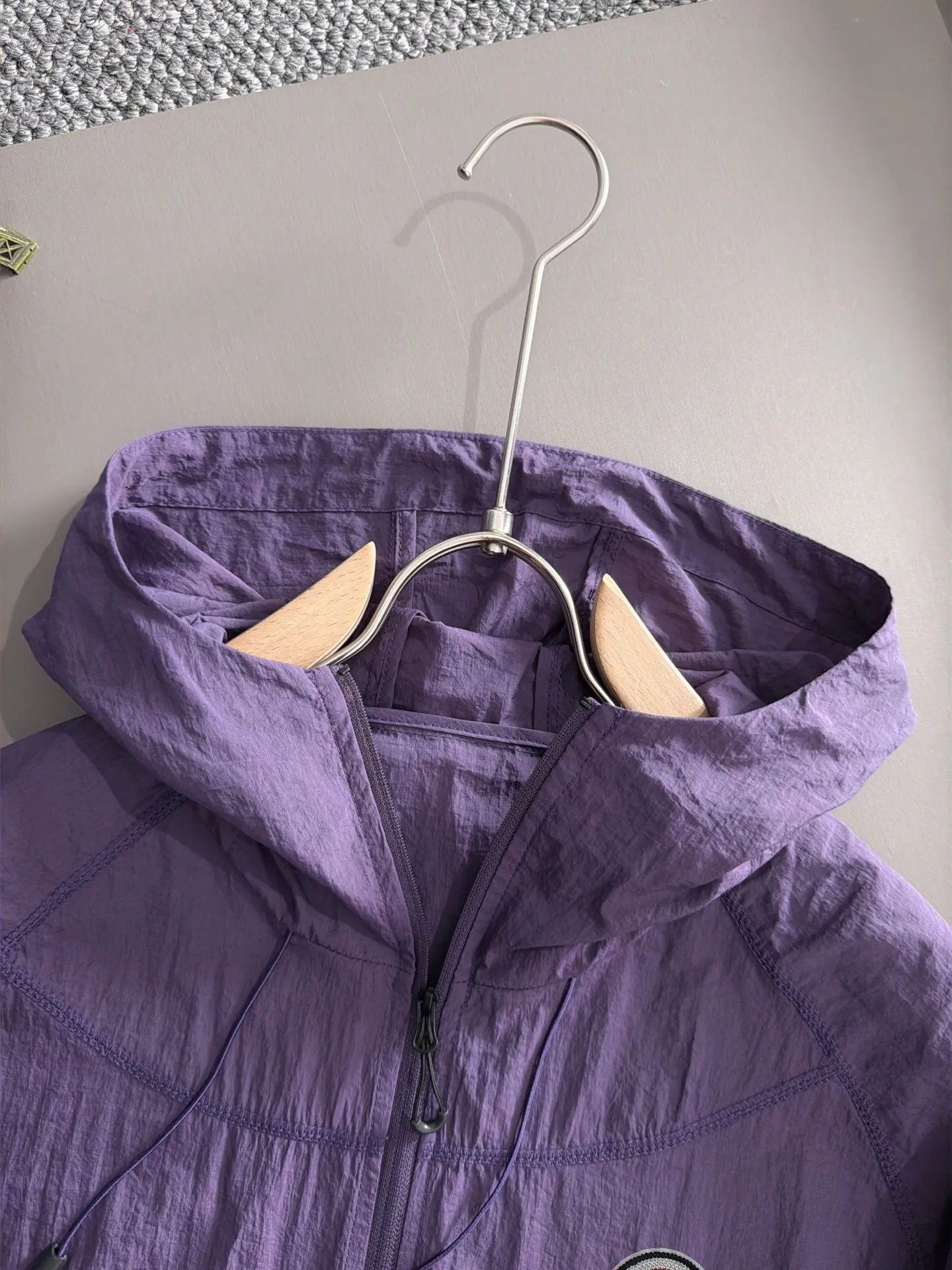 2026 ， ！Original ！ ， ， ！ ！ ！ ，Breathable ， SPF PA+++50. ！ Active ， ， ， ! ！ Size：M-3XL